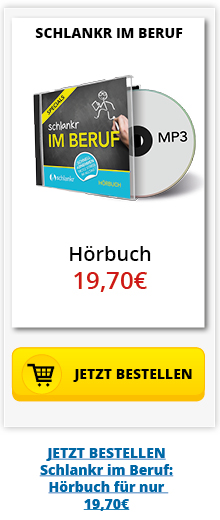 Jetzt kaufen