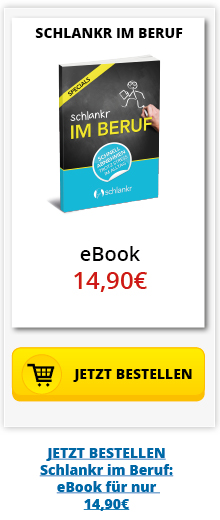 Jetzt kaufen