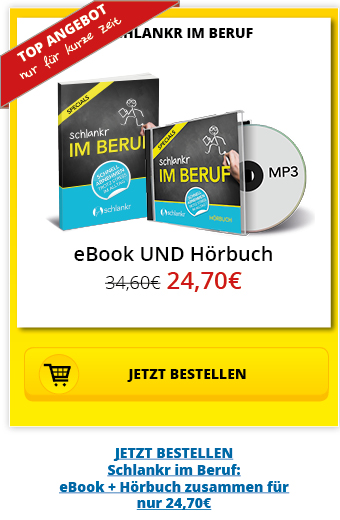 Jetzt kaufen